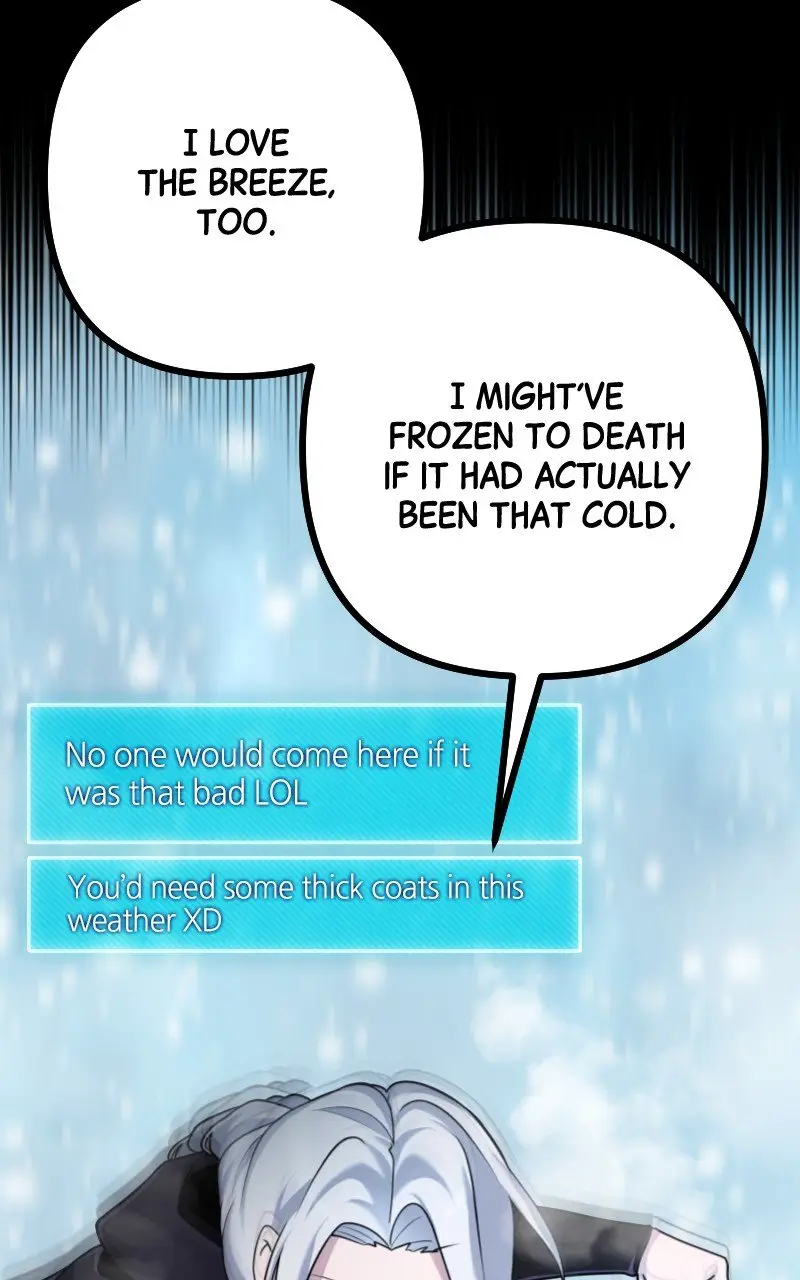 The Possessed Genius' Gaming Stream Chapter 44 7